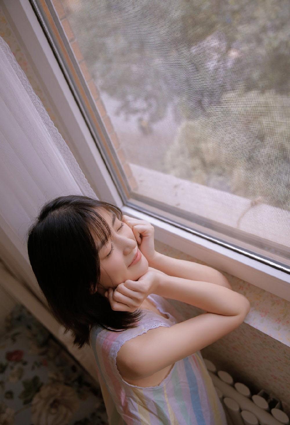 读书的乐趣作文